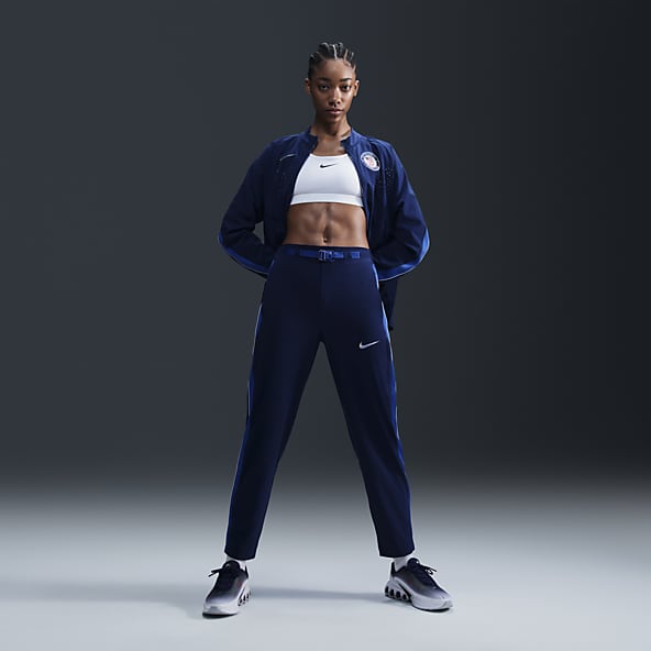 Nike women's sport clothing outlet
